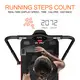 High Quality Treadmill with Incline Company 7