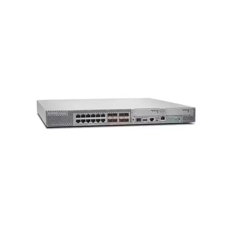 Small Business Firewall Other - Financial Institutions - INI 2