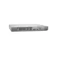 Small Business Firewall Other - Financial Institutions - INI 2