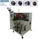 Coil Lacing Machine 100PCS/Year Wholesale - WEDE 4