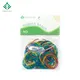 Premium Rubber Bands 1.5mm Wholesale - Rubber King 2