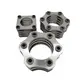 Flexible Couplings Manufacturer Safety Packaging - - JOINXUN 2