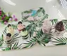 Disposable Tableware Giveaways Wholesale - Xiangsheng 6
