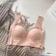 Seamless Underwear Print Care Label in Chinese by 4