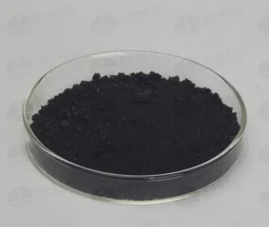 99% 1, 8-Diaminonaphthalene CAS 479-27-6 1, 8-Naphthalenediamine - 479-27-6 and 1 8-Diaminonaphthalene 1
