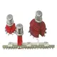 Off Load Tap Changer Electronic - - SHZHEL 6