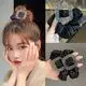 Wholesale Comb BY-142 - - Dowell 3