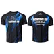 Bulk Production Mma Training Clothes Factory for Sport 6