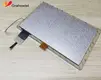Touch Panel Supplier 1000cd/m2 by Grahowlet 6
