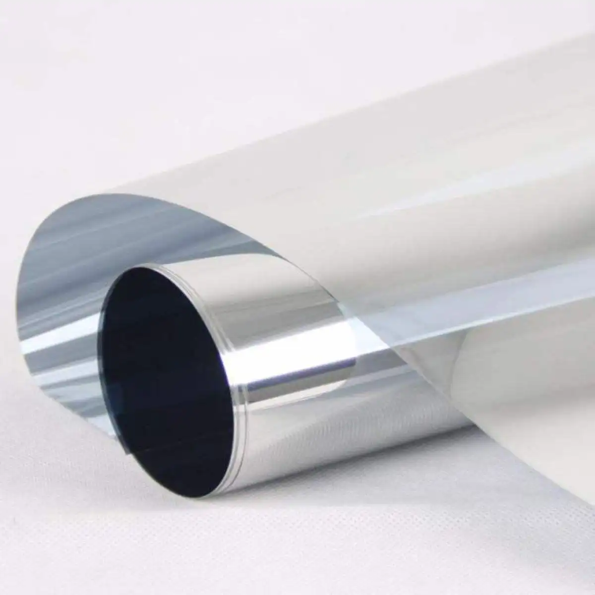 Innovativepackaging Material Supplier MP71gsm 7