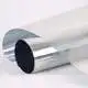 Innovativepackaging Material Supplier MP71gsm 7