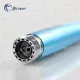 Handpiece in Dentistry Color Handpiece - - DINUO 5
