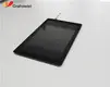 Touch Panel Supplier 300cd/m2 by Grahowlet 4
