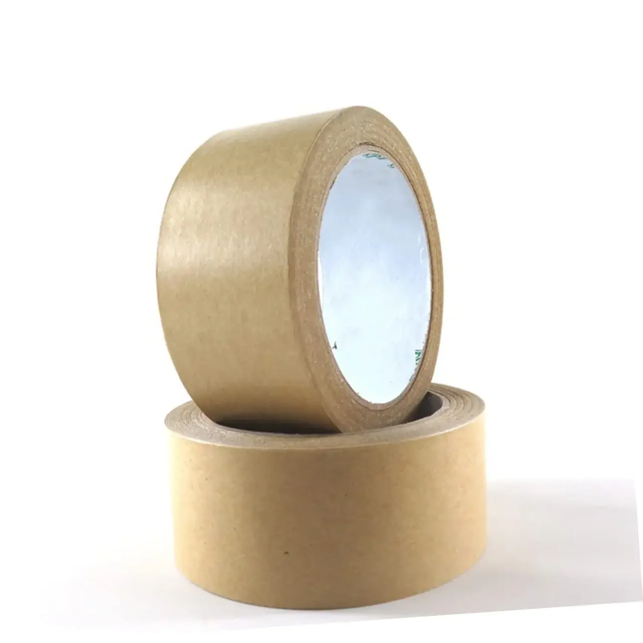 Double Sided Tape Manufacturers Waterproof Wholesale - YiFa Tape 6
