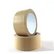 Double Sided Tape Manufacturers Waterproof Wholesale - YiFa Tape 6