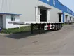 Semi-trailer Factory FUWA 5