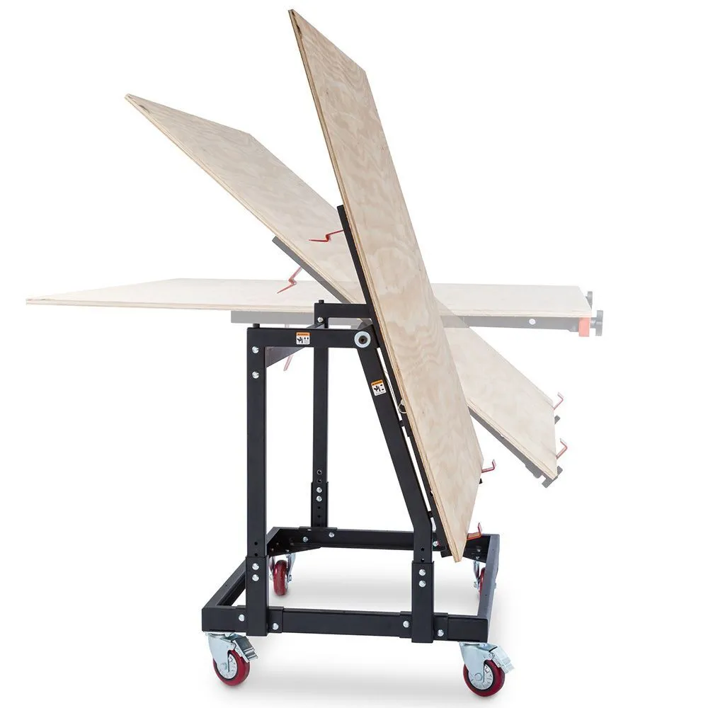 Construction Tools 150lb - - Gold Deer 3