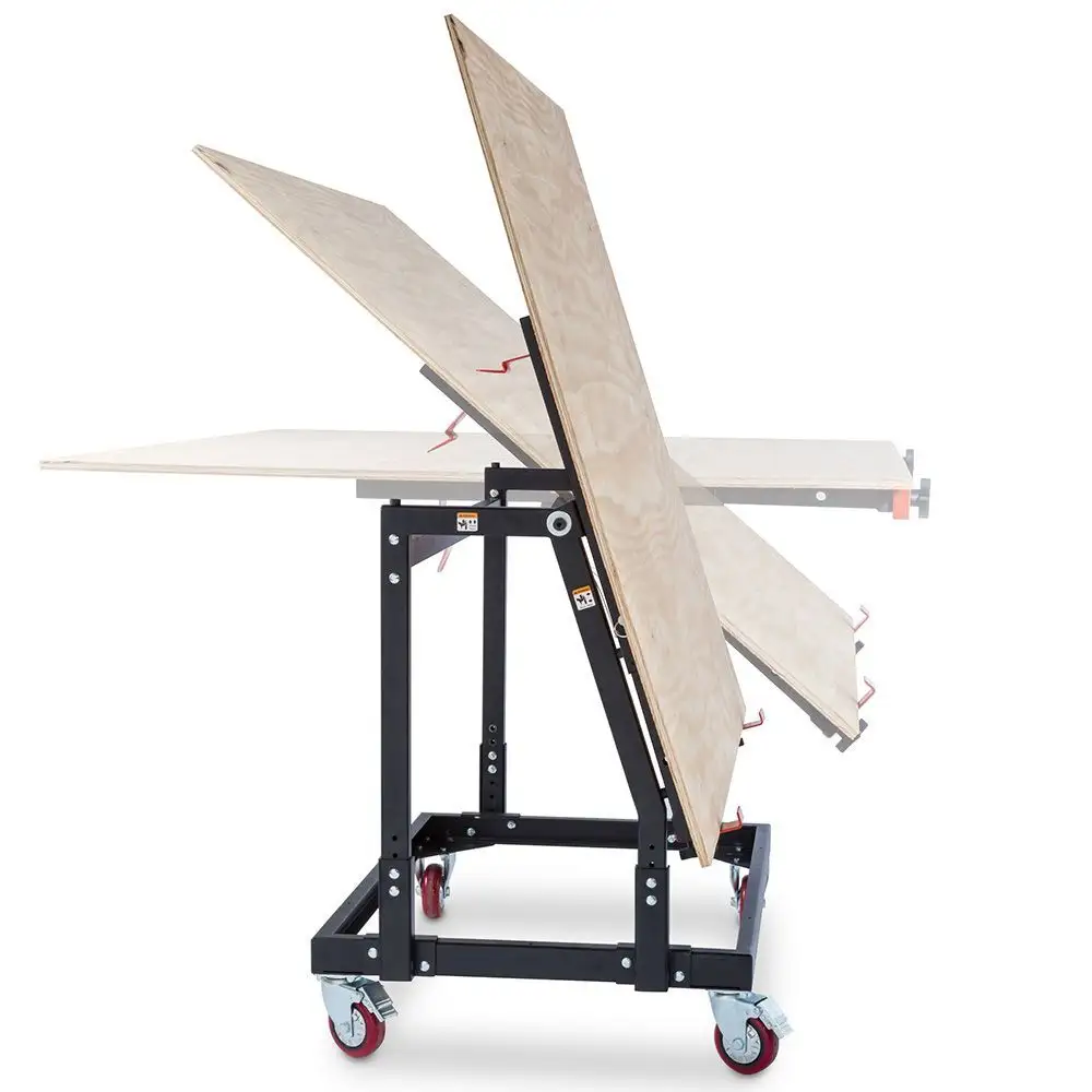 Safe to Use Sheet Metal Stamping Supply 3