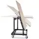 Safe to Use Sheet Metal Stamping Supply 3