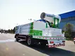 Semi Tipper for Sale Diesel by Chenlu Trailer 2