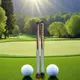 Golf Training Gear 043Dealer 3