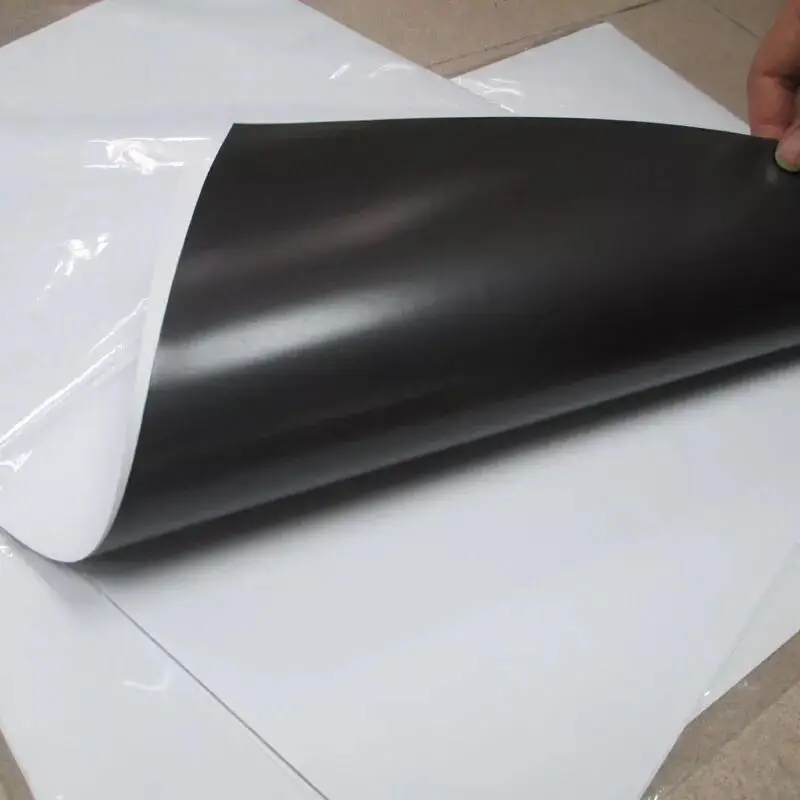 Wholesalewholesale Photo Paper Suppliers Yes Magnetic Photo Paper 2