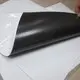 Wholesalewholesale Photo Paper Suppliers Yes Magnetic Photo Paper 2