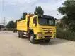 Massive Dump Truck NoneManufacturers 6