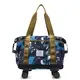 Custom Duffles Bags Duffles Bags Company 3