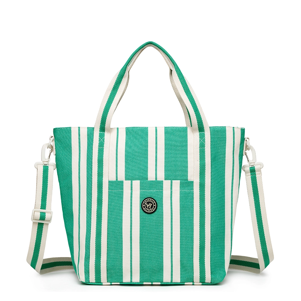 Custom Made Shoulder Bags Trolley Pass Wholesale - ALLWIN Bag 3