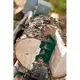 GTL Tool Electric Grass Cutter Portable Tool Manualdirectly Sale 7