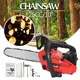 For Garden Gas Garden Tools GS2500C by GTL Tool 3