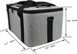 Fine Quality Custom Eva Case Custom Eva Case Company 4