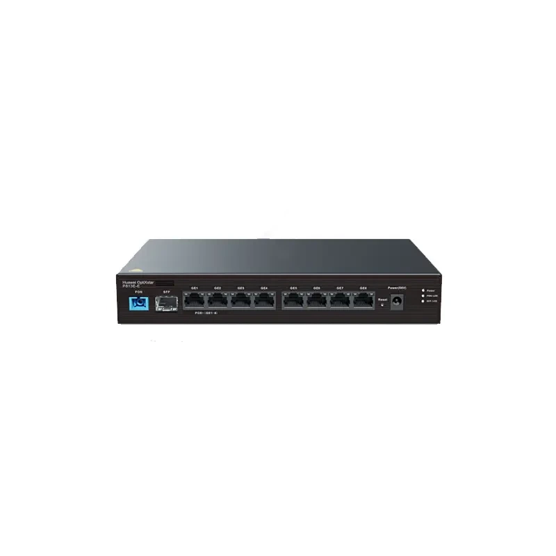Optixstar P813E-E Оптический сетевой блок Onu 1