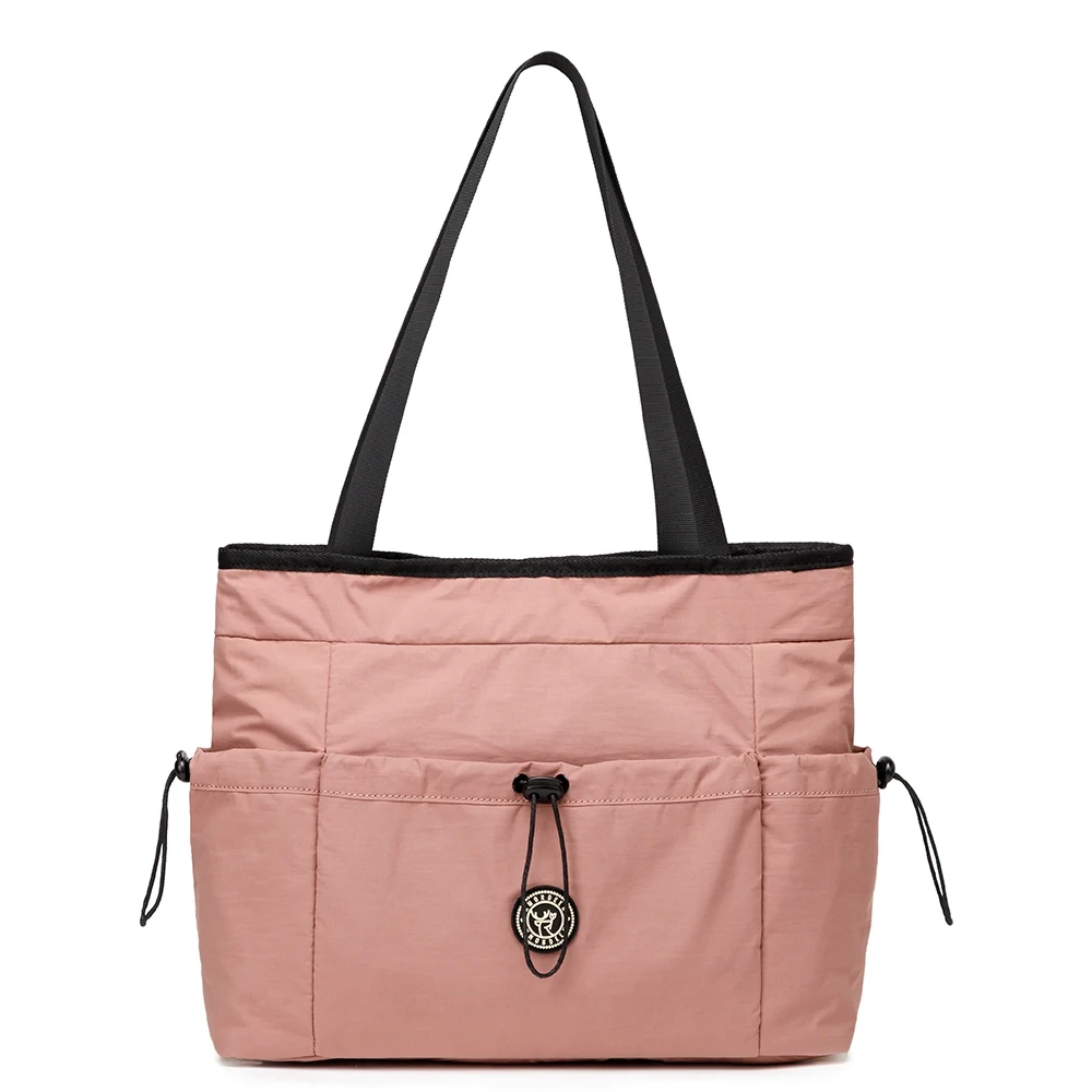 Wholesale Wholesale Fashion Bags Suppliers 5