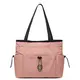 Wholesale Wholesale Fashion Bags Suppliers 5