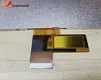 Touch Screen Supplier TFT-LCD Panel - - Grahowlet 5