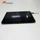 Touch Screen Supplier DHL EMS UPS TNT FEDEX by Grahowlet 4