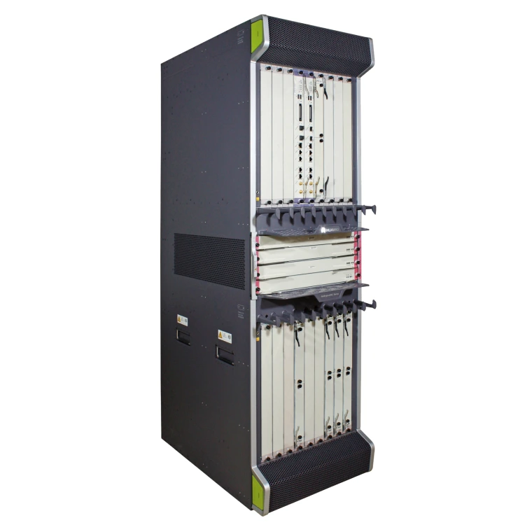 NE40E-X16 NE40E ROUTER 1