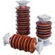 Ceramic Bushing Insulators High Voltage Wholesale - SHZHEL 5