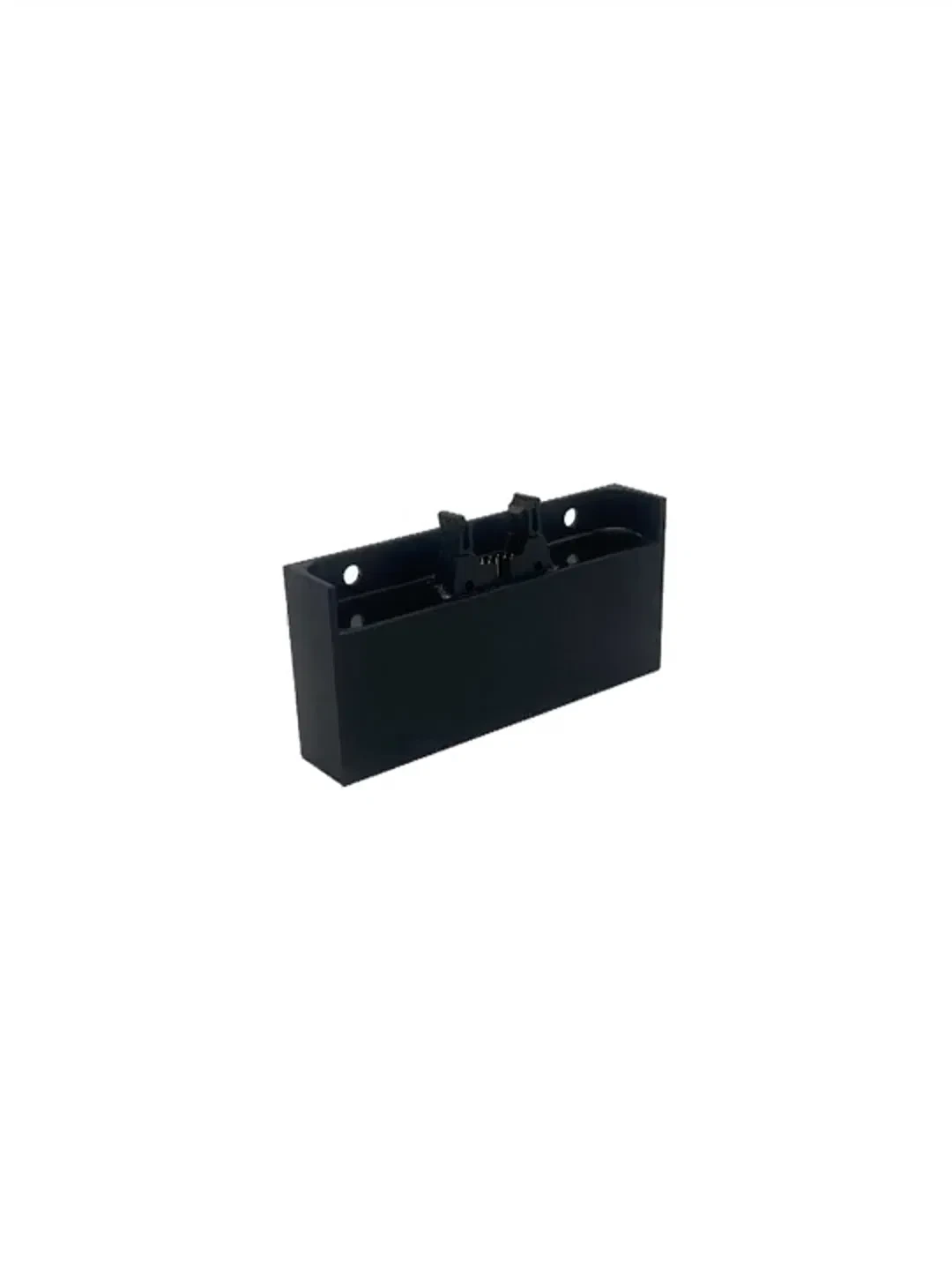 Magnetic Guidance Sensor Mgs-H8 for Agv - Position Sensor 1