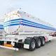Long Lasting Flatbed Pup Trailer for Sale From China 7
