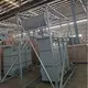Oil Immersed Distribution Transformer Natural by SHZHEL 4
