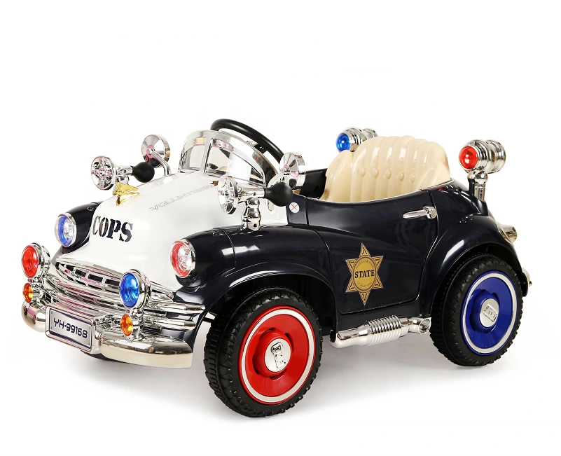 Roues électriques pour enfants 12v, voitures électriques pour enfants, Chine 1