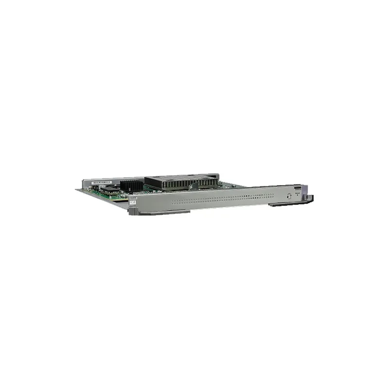 03033EMH LST3SFUEX100 (03033EMH: S9300X Switch Fabric Unit E (X1)) 1