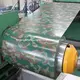 Innovativecoil Coating Line 20 Sets/ Year HT-1250 3