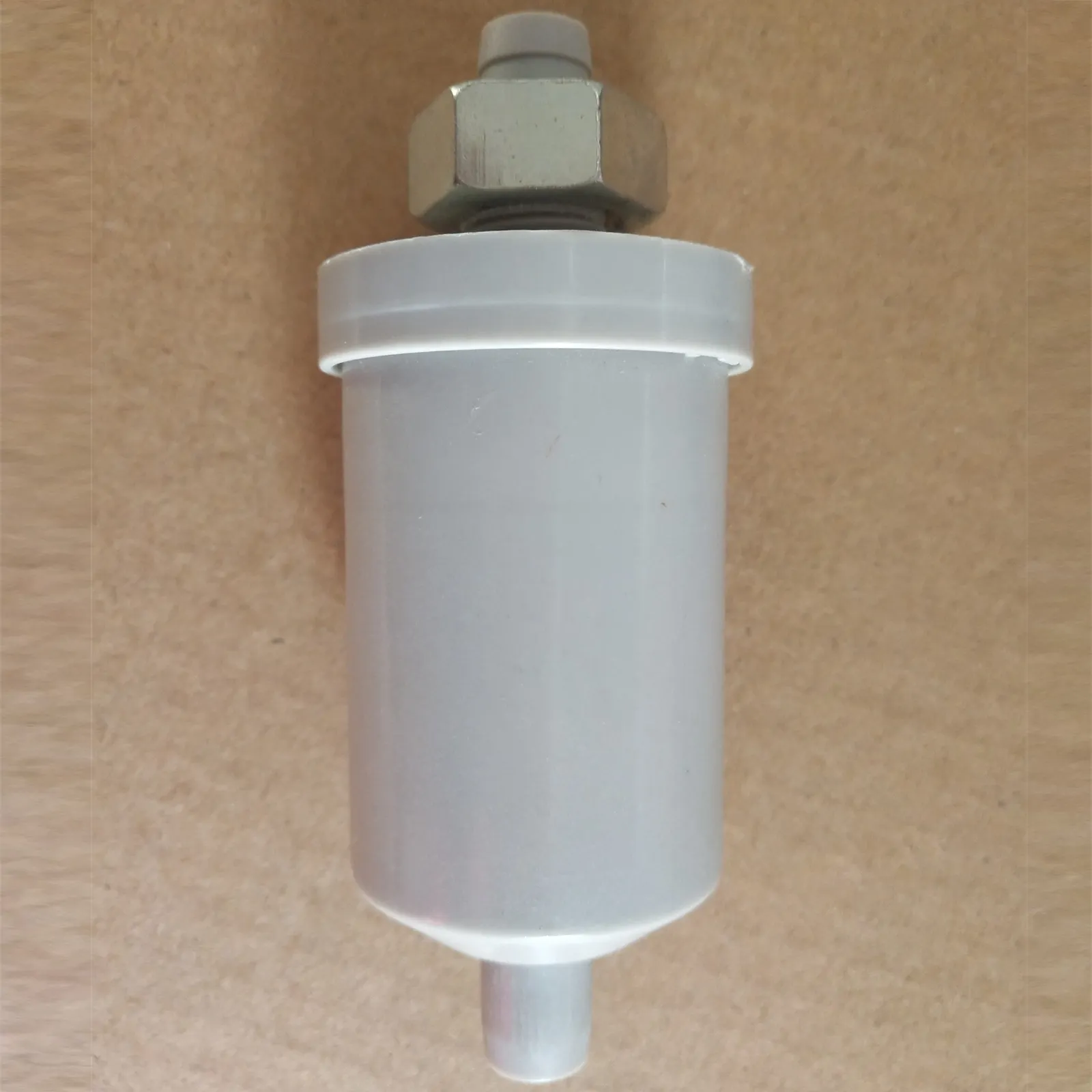 Dental Chair Price Steel by DINUO 4