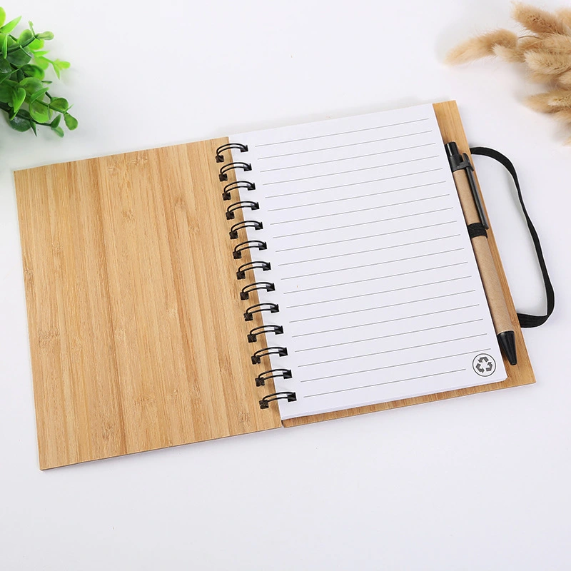 JiayuanET Extra Large Writing Journals Custom Extra Large Writing Journalsfactory 5