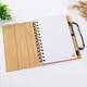 Handwritten Diary Spiral A5supplier 5