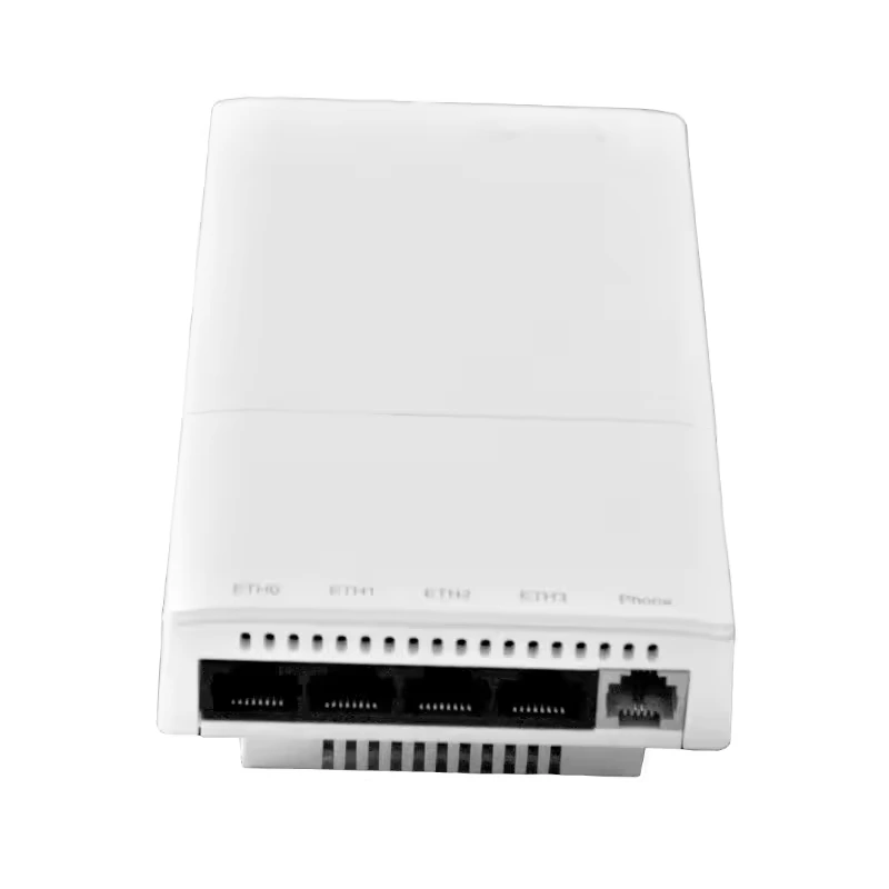 AP2050DN-E  Ap2000 Series Access Points 1
